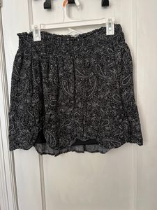 Old Navy